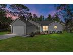 7075 N Ripley Dr, Citrus Springs, FL 34433