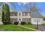 13874 Racine Ct, Woodbridge, VA 22193