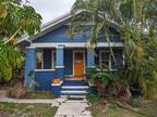 1949 Burlington Ave N, Saint Petersburg, FL 33713