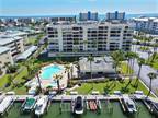 401 150th Ave #245, Madeira Beach, FL 33708