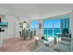 2711 S Ocean Dr #2306, Hollywood, FL 33019