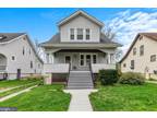 3315 Lerch Dr, Baltimore, MD 21214