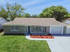 3442 Norland Ct, Holiday, FL 34691