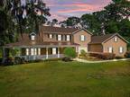 27012 Grand Oak Ln, Tavares, FL 32778