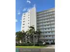 2555 NE 11th St #101, Fort Lauderdale, FL 33304