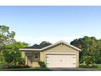 2168 Big Bend Ave, Orange City, FL 32763