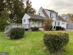 230 Greshville Rd, Boyertown, PA 19512