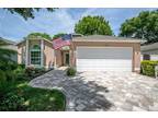 3611 Kingswood Ct, Clermont, FL 34711