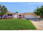 8409 Lava Pl, Tampa, FL 33615