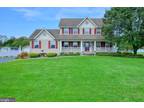 2712 Menantico Rd, Vineland, NJ 08361