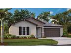 209 30th St, Cape Coral, FL 33993