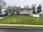 271 Lincoln Rd, King of Prussia, PA 19406