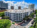 3339 Virginia St #140, Miami, FL 33133