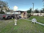 3203 Spillers Ave, Tampa, FL 33619