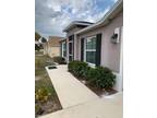 681 SW Addie St, Port Saint Lucie, FL 34983