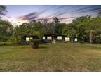 11 SE 31st St, Ocala, FL 34471