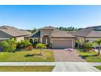 4528 Alligator Flag Cir, West Melbourne, FL 32904