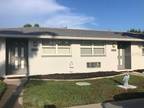 3415 Palm Dr #3415, Punta Gorda, FL 33950