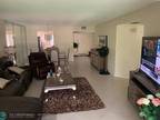 1501 Cayman Way #K2, Coconut Creek, FL 33066