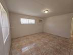 712 NE 8th St #204, Hallandale Beach, FL 33009