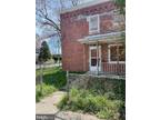 1354 Browning St, Camden, NJ 08104