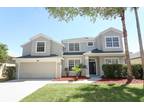 2545 Corbyton Ct, Orlando, FL 32828