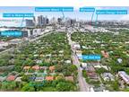 231 NE 48th Terrace, Miami, FL 33137