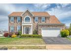 1200 Maritime Cir, Essex, MD 21221