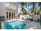 3776 SW 27th Ln, Miami, FL 33134