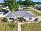 74 Alachua Dr, Winter Haven, FL 33884