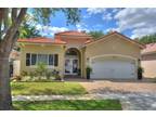 14042 SW 32nd St, Miramar, FL 33027