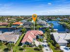 4311 SW 25th Pl, Cape Coral, FL 33914