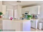 9999 Summerbreeze Dr #512, Sunrise, FL 33322