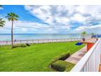 16700 Gulf Blvd #224, North Redington Beach, FL 33708