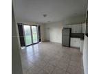 211Xx SW 92nd Ct #A1, Cutler Bay, FL 33189