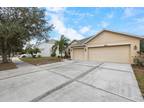 2622 Yukon Cliff Dr, Ruskin, FL 33570