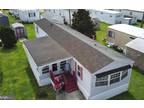 532 6th ave #a329 Wilmington, DE