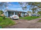 1949 Wiley St, Hollywood, FL 33020