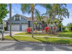 1833 Thesy Dr, Melbourne, FL 32940