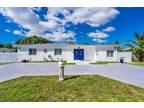 6630 SW 24th St, Miramar, FL 33023