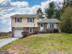 311 E 9th Ave, Collegeville, PA 19426