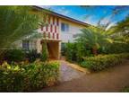 1300 Salzedo St #10, Coral Gables, FL 33134