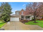 5336 Sunny Field Ct, Ellicott City, MD 21043