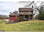 251 Indian Creek Rd, Harleysville, PA 19438