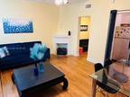 1219 Meridian Ave #2, Miami Beach, FL 33139