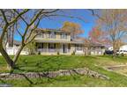 2411 Shade Oak Ct, Waldorf, MD 20601