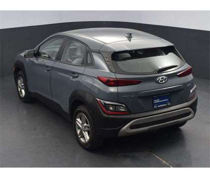 2022 Hyundai Kona SE is a 2022 Hyundai Kona SE SUV in Goshen NY
