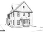 937 18th St S, Arlington, VA 22202