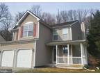 1013 Searay Ct, Abingdon, MD 21009