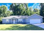 922 NW 64th Pl, Ocala, FL 34475